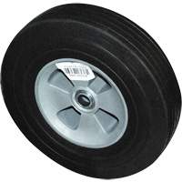 Tilt Truck Wheel Air Extreme Inc.