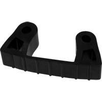 Cleaning Cart Rubber Tool Grip Air Extreme Inc.