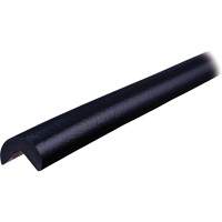 Model A Rounded Corner Guard Roll, 16.42' (5 m) Long Air Extreme Inc.