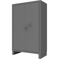 Armoire &agrave; acc&egrave;s restreint Air Extreme Inc.