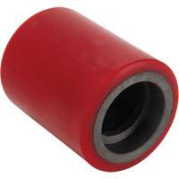 Replacement Polyurethane Wheel For Standard Duty Kleton Pallet Truck Air Extreme Inc.
