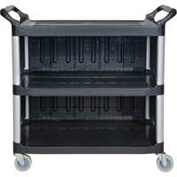 Utility Carts