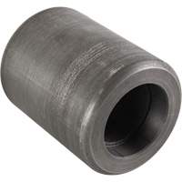 Replacement Load Wheel For Kleton Steel Wheel Pallet Truck Air Extreme Inc.