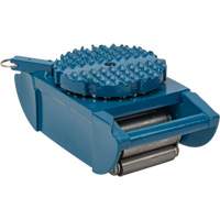 Machine Roller, 3.75 tons Capacity Air Extreme Inc.