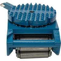 Machine Roller, 3.75 tons Capacity Air Extreme Inc.