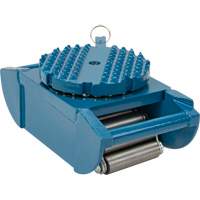 Machine Roller, 10 Tons Capacity Air Extreme Inc.