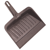 Dust Pan, Plastic Air Extreme Inc.