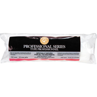 Professional Series Sleeves - Woven Lint Free, 10 mm (3/8") Nap Air Extreme Inc.