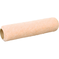 Multi-use Sleeves, 6 mm (1/4") Nap Air Extreme Inc.