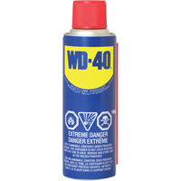 Penetrant, Aerosol Can, 155 g Air Extreme Inc.