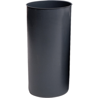 Marshal&reg; Containers - Rigid Liners, 22 US gal. Air Extreme Inc.