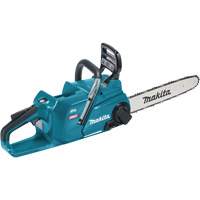 XGT Brushless Cordless Rear-Handle Chainsaw (Tool Only), 14", Battery Powered, 40 V Air Extreme Inc.