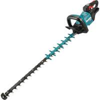 XGT Li-Ion Hedge Trimmer with Brushless Motor, 30", 40 V, Battery Powered Air Extreme Inc.