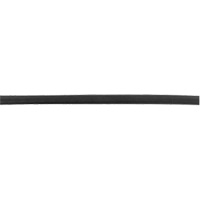 Brake Tubing, Air, 0.375"/9.5 mm OD x Nylon, Black Air Extreme Inc.
