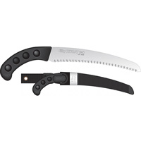 Silky Zübat Professional Saw Air Extreme Inc.