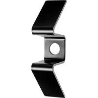 Bed Redefiner Blade Air Extreme Inc.