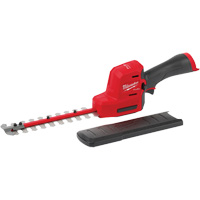 Taille-haie 8" M12 Fuel, 8", 12 V, &agrave; pile Air Extreme Inc.
