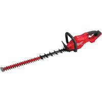 Taille-haie Fuel, 30", &agrave; pile Air Extreme Inc.