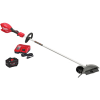 Ensemble Fuel Edger Air Extreme Inc.