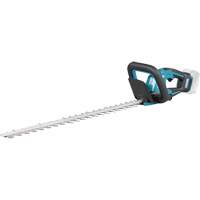 LXT 5.0 Ah Brushless Hedge Trimmer Kit, 24", 18 V, Battery Powered Air Extreme Inc.
