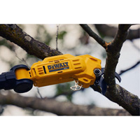 S&eacute;cateur sans fil 20V MAX* (outil seulement) Air Extreme Inc.