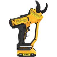 Ensemble d'&eacute;mondoir fil 20V MAX* Air Extreme Inc.