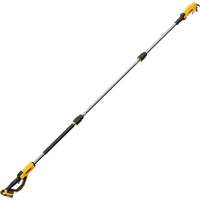 Ensemble d'&eacute;mondoir fil 20V MAX* Air Extreme Inc.