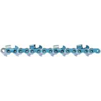 28" Powercut Saw Chain Air Extreme Inc.