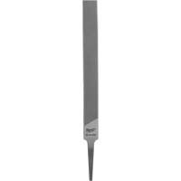 File for Saw Chain, Flat, 6", Double Air Extreme Inc.