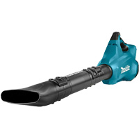 18Vx2 LXT Brushless 473 CFM Blower (Tool Only), 36 V, 120 MPH Output, Battery Powered Air Extreme Inc.