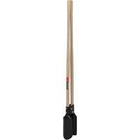 Post Hole Digger, 4-3/4" Width, 9" Length Air Extreme Inc.