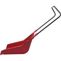 60L Sleigh Shovel Air Extreme Inc.