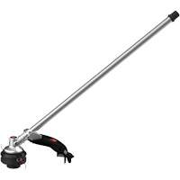 String Trimmer Powerhead Attachment Air Extreme Inc.