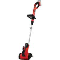 18V Cordless Patio & Surface Cleaner (Tool Only), Battery Powered, 87 PSI Air Extreme Inc.