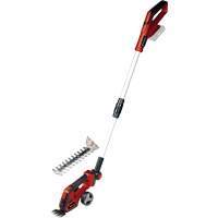 18V 2-in-1 Cordless Telescopic Grass Shear & Hedge Trimmer (Tool Only) Air Extreme Inc.