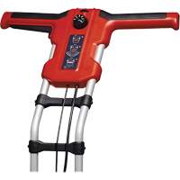 &eacute;pandeur polyvalent sans fil 18V (outil seulement) Air Extreme Inc.