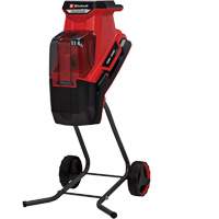 REDAXXO 36V Cordless Chipper Shredder (Tool Only) Air Extreme Inc.