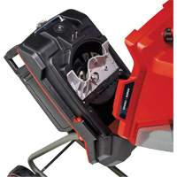 REDAXXO 36V Cordless Chipper Shredder (Tool Only) Air Extreme Inc.