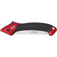 7” Folding Pruning Saw with ?Straight Blade Air Extreme Inc.