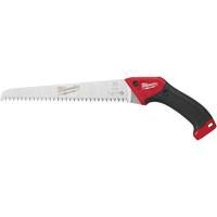 10” Fixed Pruning Saw with Straight Blade Air Extreme Inc.