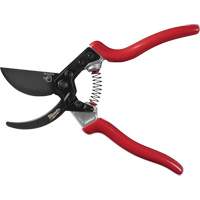 1” Angled Pruning Shears Air Extreme Inc.