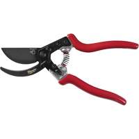 1” Angled Pruning Shears Air Extreme Inc.