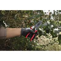 1” Angled Pruning Shears Air Extreme Inc.