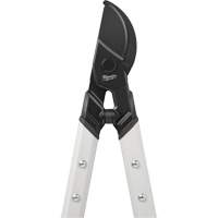 1-1/2” Lopper? with High-Carbon Steel Blade Air Extreme Inc.