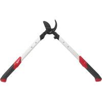 1-1/2” Lopper? with High-Carbon Steel Blade Air Extreme Inc.