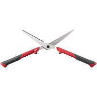 Hedge Shears? with Hollow Handle Air Extreme Inc.