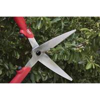 Hedge Shears? with Hollow Handle Air Extreme Inc.