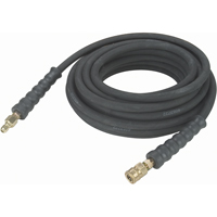 Pressure Washer Hose Air Extreme Inc.