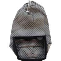 Bag Replacement Cloth For NH322, 1 Bag Air Extreme Inc.