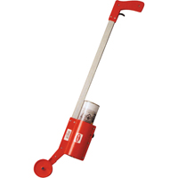 Industrial Wheeled Marking Wand Air Extreme Inc.